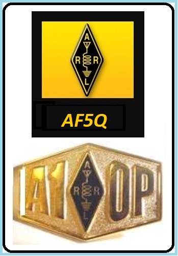 AF5Q a1 operators club.jpg