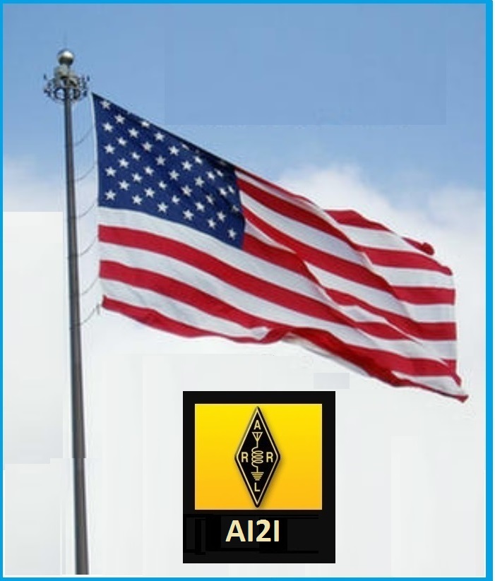 AI2I a beautiful flag.jpg
