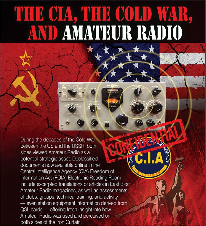 AMATEUR RADIO AND THE COLD WAR.jpg