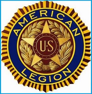 american legion emblem SMALL.jpg