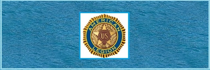 american legion logo-emblem blue bkgnd.jpg
