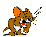 animated-laughing-image- mouse.gif