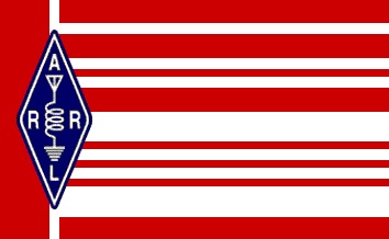 ARRL FLAG[1].jpg