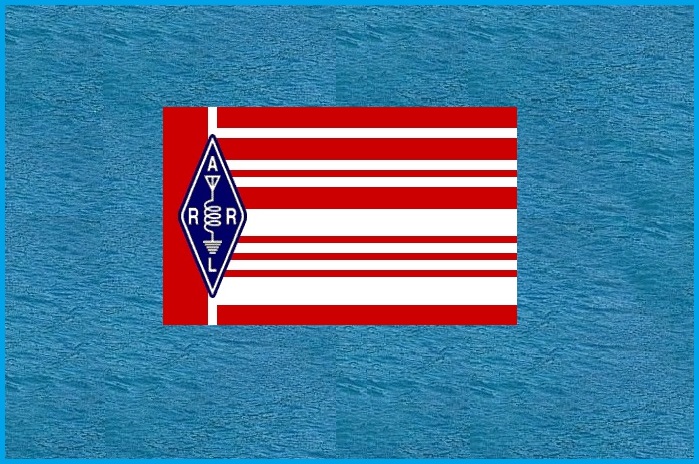 ARRL FLAG BLUE BACKGROUND.jpg
