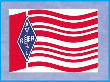 arrl flag waving blue background[1].jpg