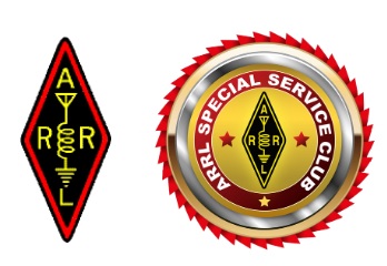 ARRL SPECIAL SERVICE CLUB NEW.jpg