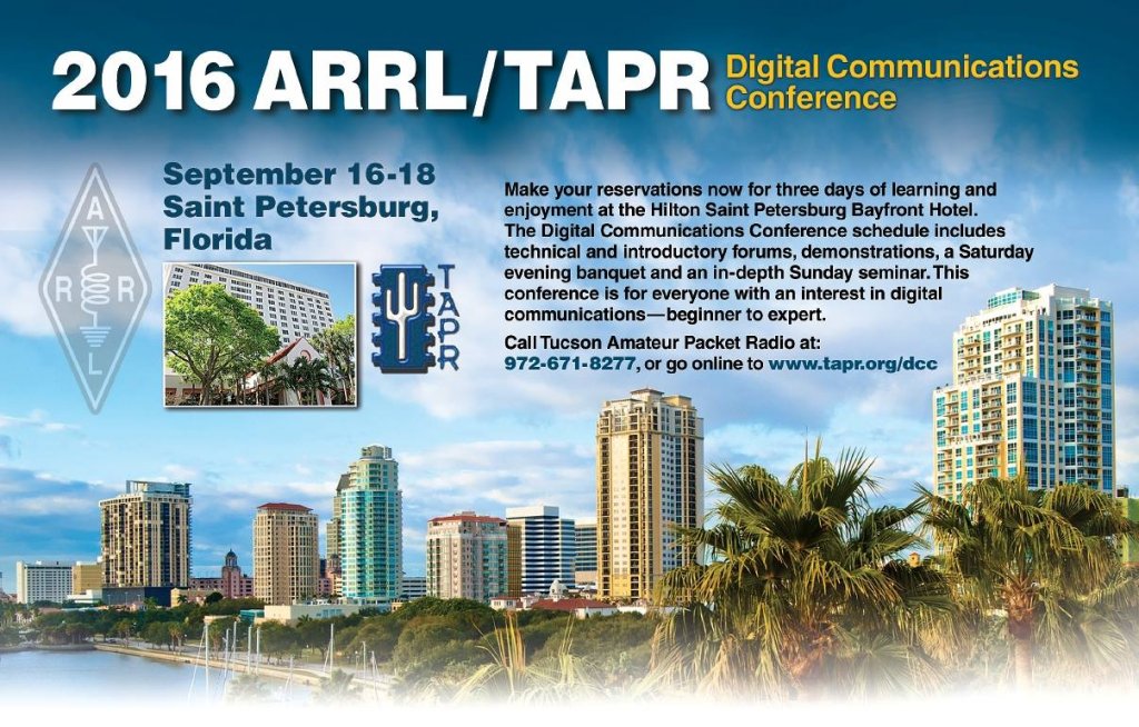 ARRL - TAPR DCC Flyer.jpg