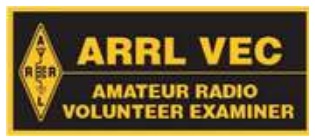 arrl volunteer examiners badge.jpg
