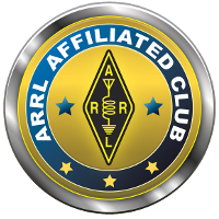 ARRL_Affiliated_Club NEW.png