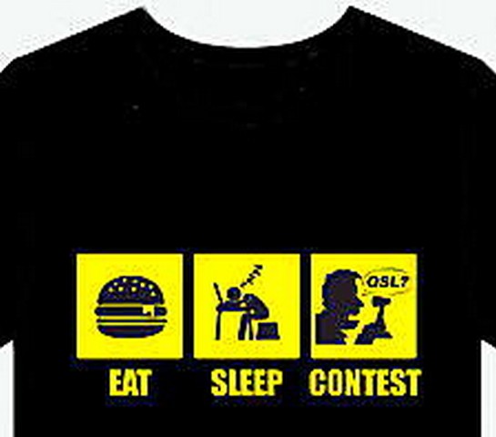 B.Eat sleep contest.jpg