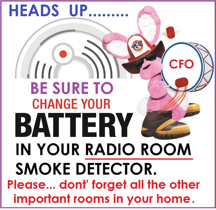 BE SURE TO CHANGE THE BATTERY IN YOUR RADIO ROOM SMOKE DETECTOR CFO.jpg