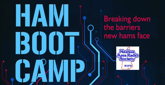 Boot Camp Logo.jpg