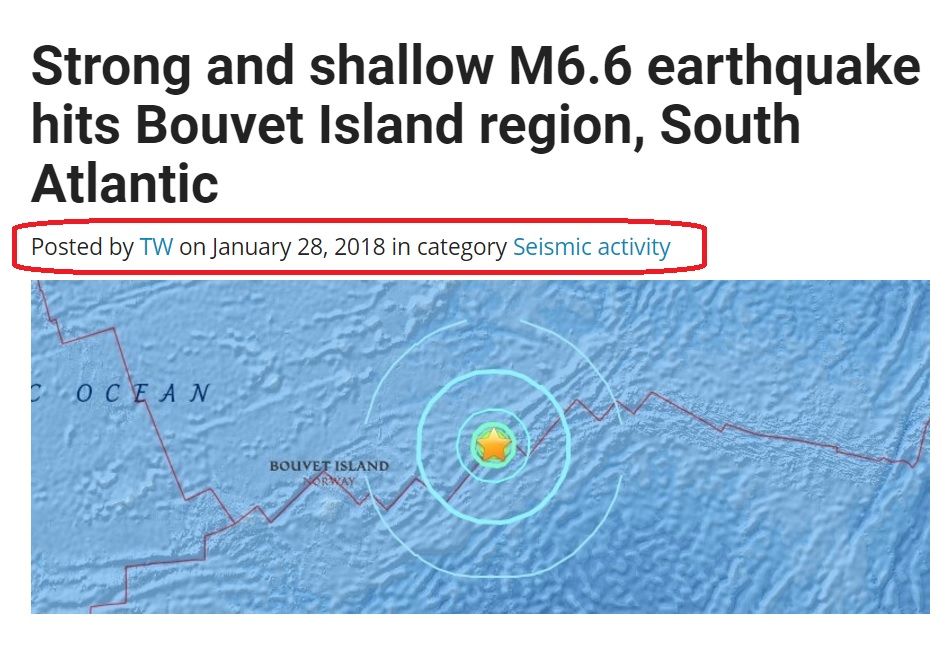 BOUVET ISLAND  SEISMIC ACTIVITY.jpg