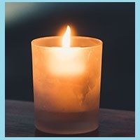 CANDLE FOR OBIT.jpg