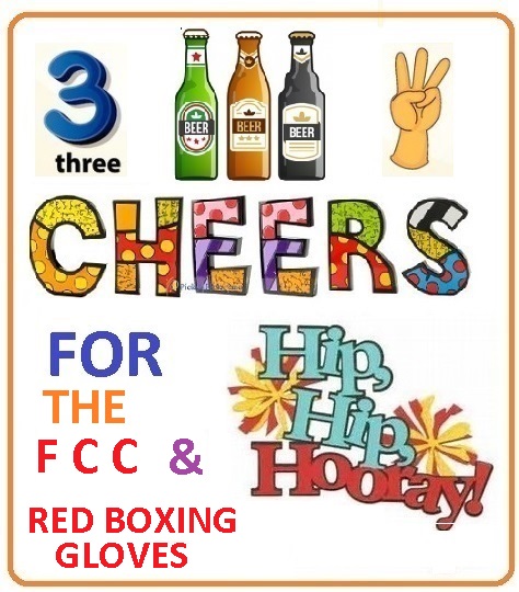 CFO Hip hip horray 3 beers FOR RED BOXING GLOVES.jpg