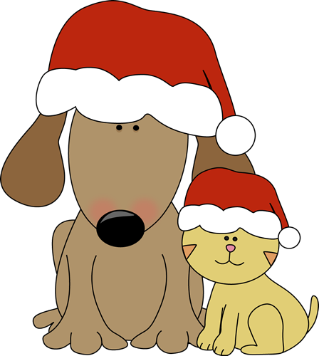 christmas-dog-and-cat.png