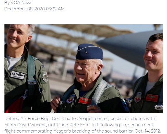 Chuck Yeager dies aged 97.jpg