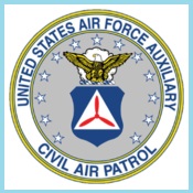 civil air PATROL.jpg