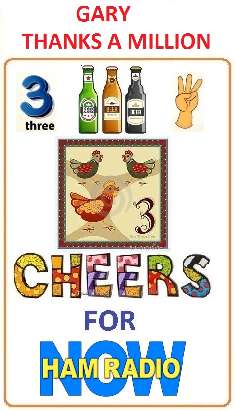 cluck THREE CHEERS FOR KN4AQ.jpg