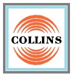 COLLINS LOGO 1961-1972.jpg