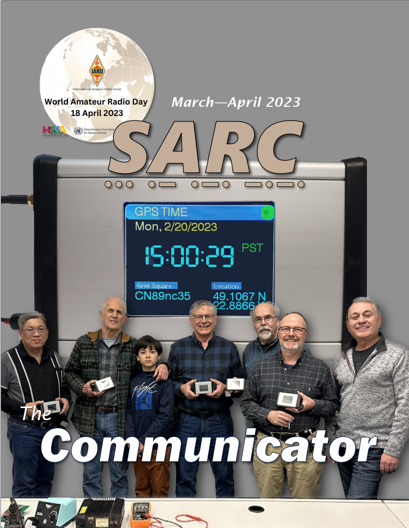 Communicator 23Mar-Apr.png