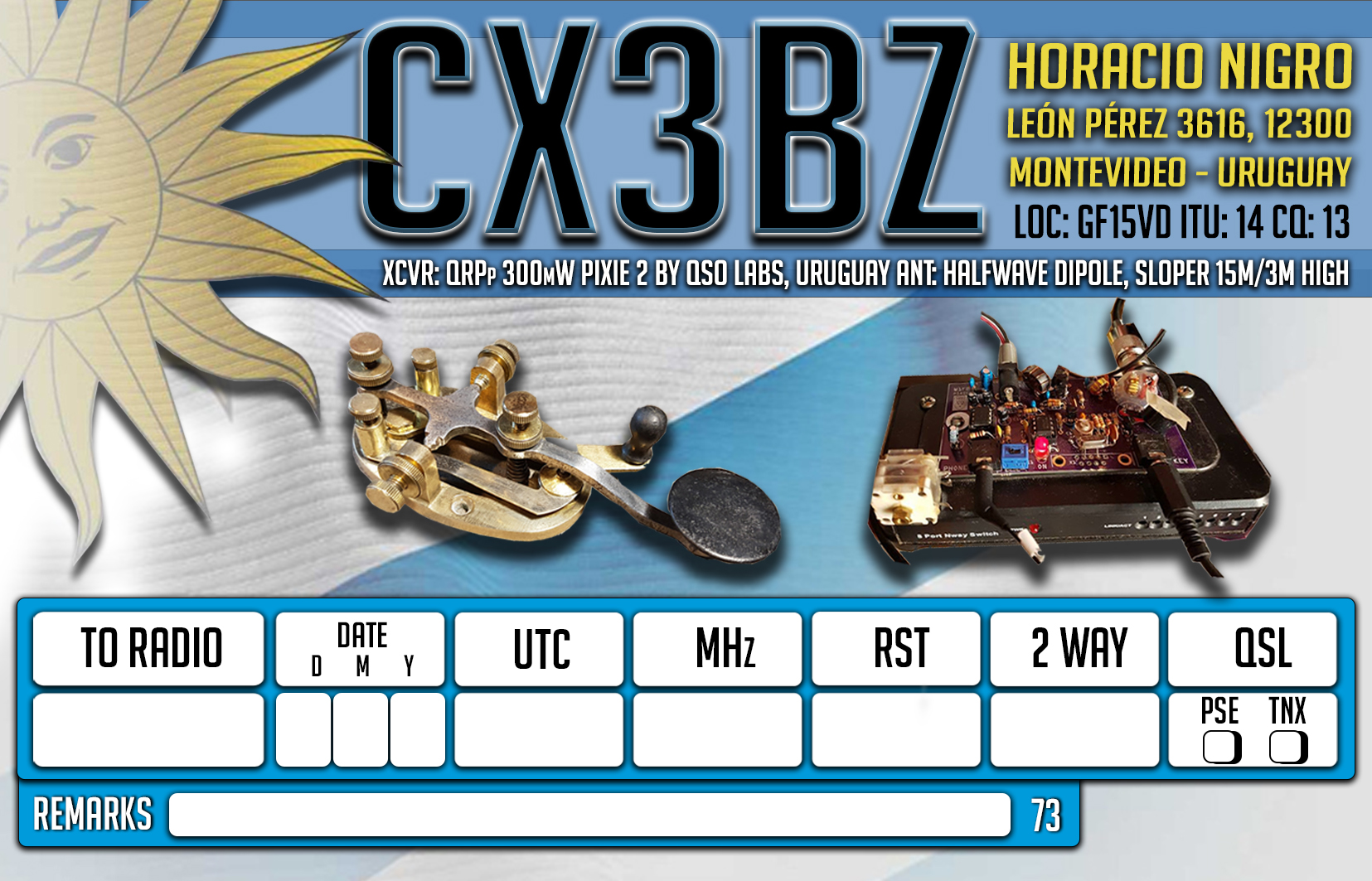 CX3BZ.jpg