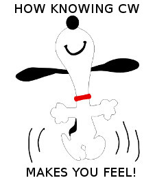 Dancing Snoopy.jpg