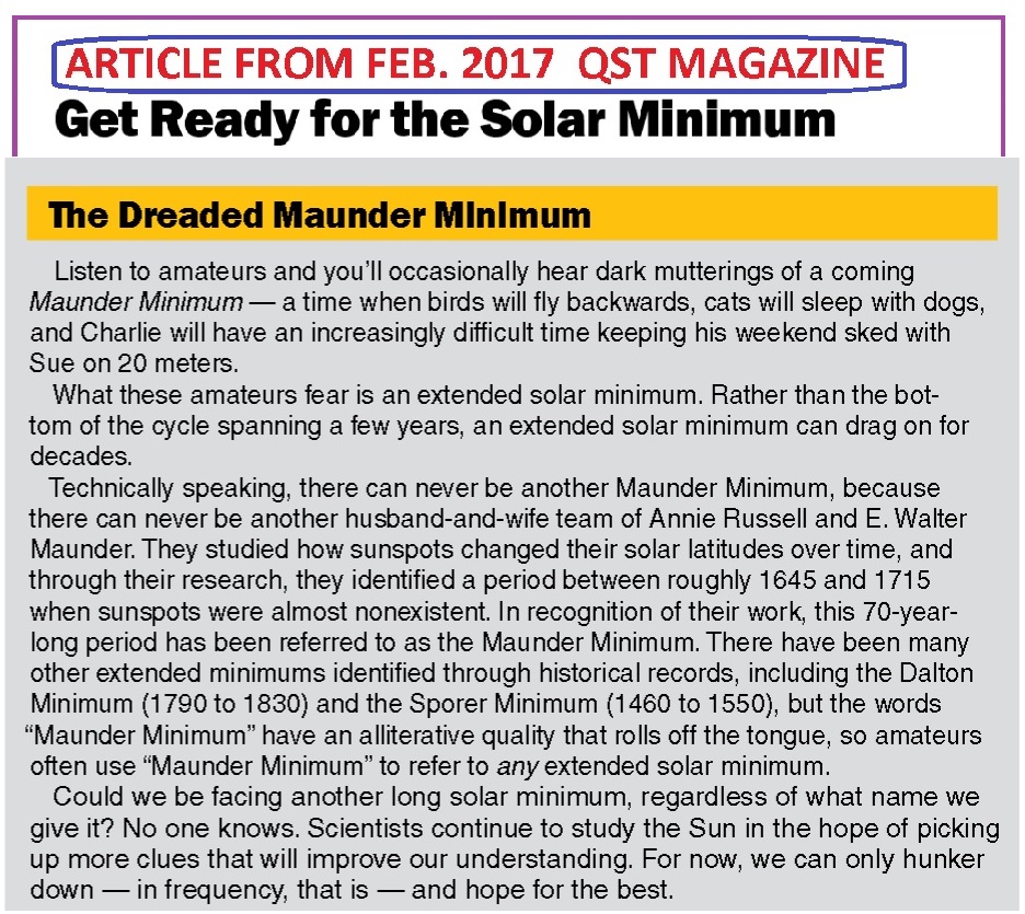 dreaded mauner minimum.jpg