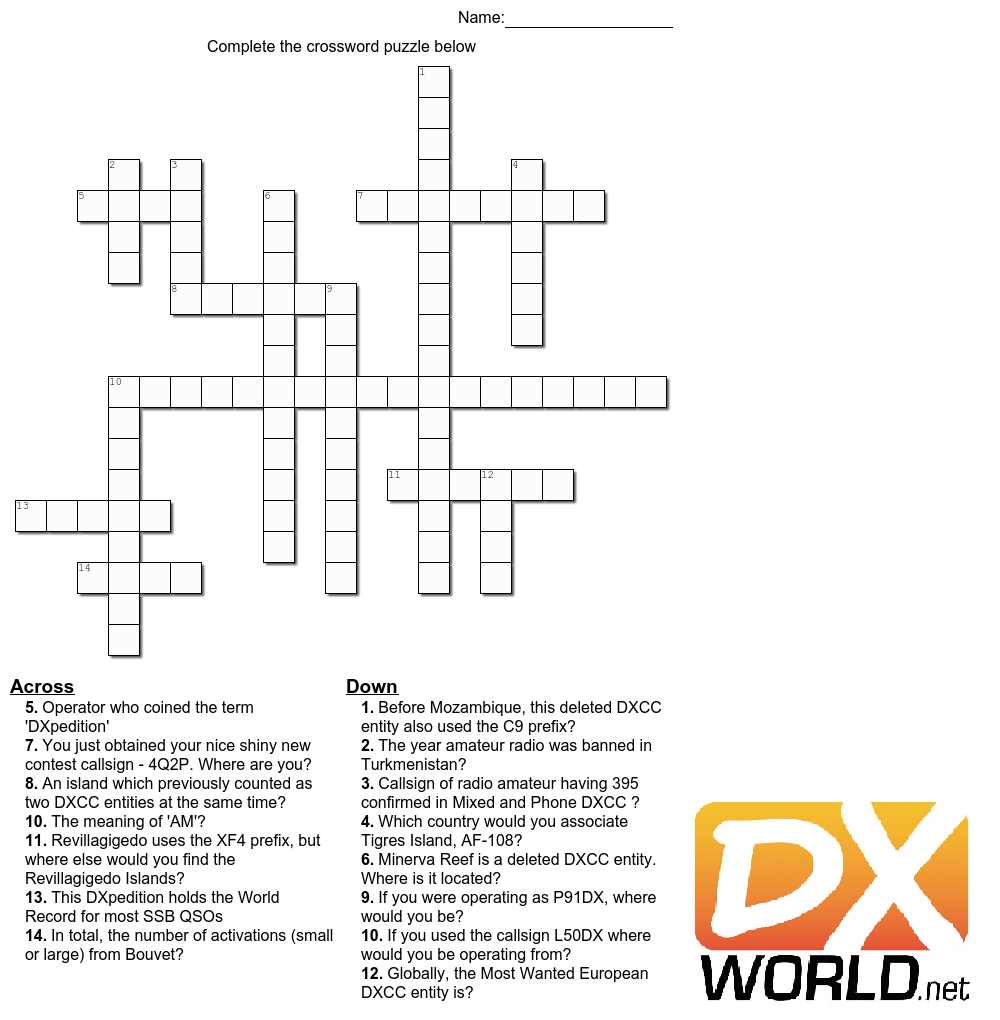 DX-WORLD-CROSSWORD.png