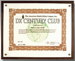 DXCC AWARD.jpg