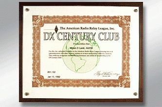 DXCC_Century_Award_333_X_220.gif