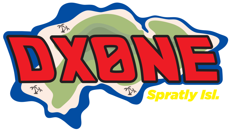 DXONE-logo22-768x438.png