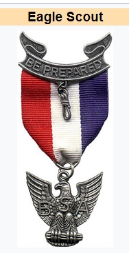 eagle scout badge.jpg