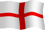 england FLAG.gif