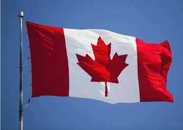 FLAG OF CANADA.jpg