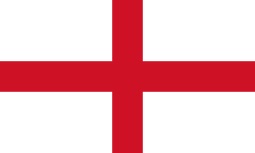 flag of ENGLAND.jpg