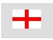 flag of england new.jpg
