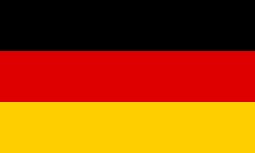 flag of germany.jpg