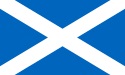 flag of scotland.jpg