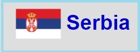 FLAG OF SERBIA.jpg