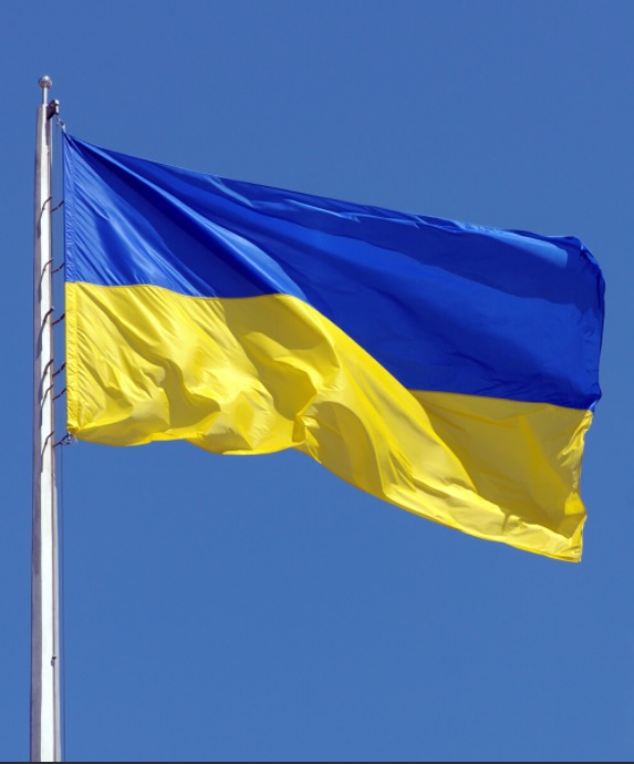 flag of ukraine.jpg