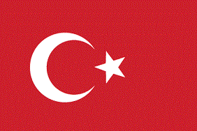 Flag-Turkey.gif