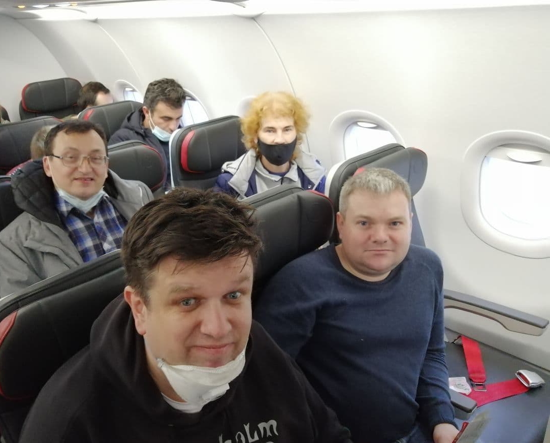 flight our of Vnukovo.jpg