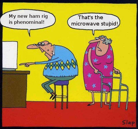 funny-old-man-microwave-cartoon.jpeg