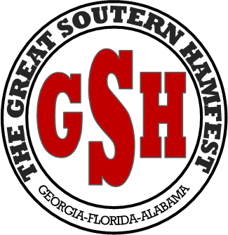 gsh_logo.png
