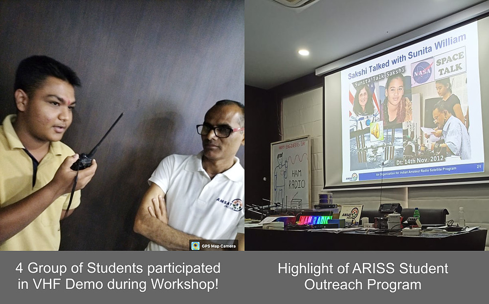 h VU2EXP Rajesh Vagadia VHF Demo - ARISS Student Outreach Program.jpg