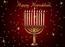 happy-hanukkah-candles.gif