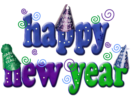 happy-new-year-colorful-animation (1).gif