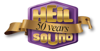 heil-sound-50th-anniversary-logo.png