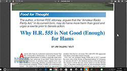 HRN 342 It Ain't Parity POSTER Food for Thought NO Title 250.jpg